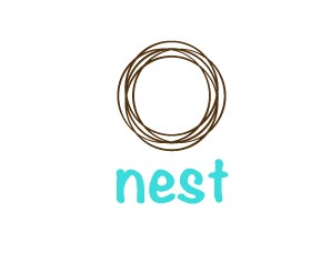 nest