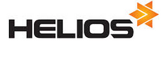 HELIOS