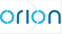ORION