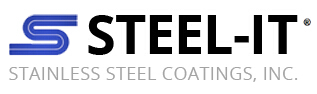 STEEL IT