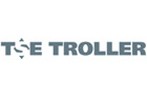 TSE TROLLER