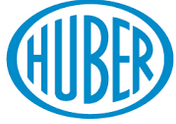 HUBER