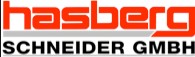 HASBERG