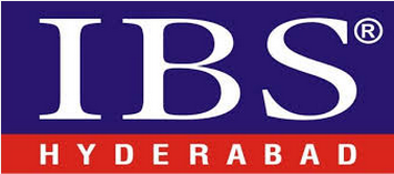 IBS