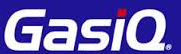 GasiQ