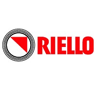 riello