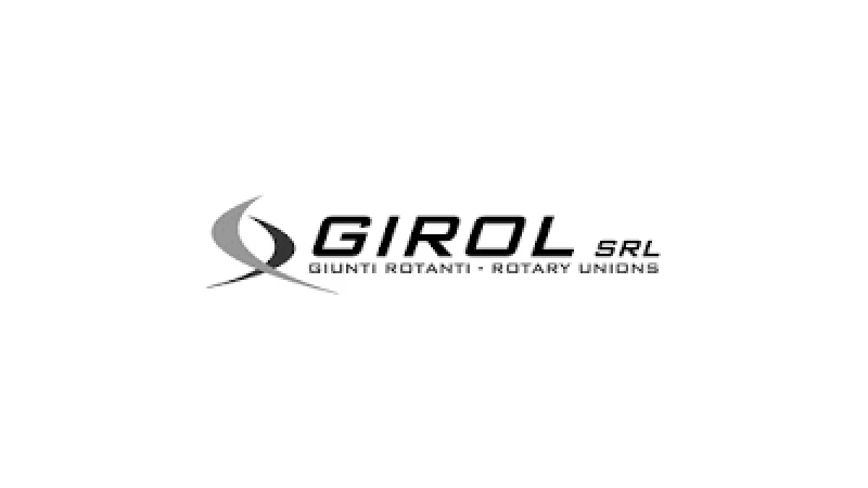 GIROL