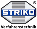 striko